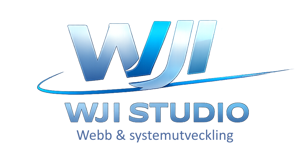 WJI